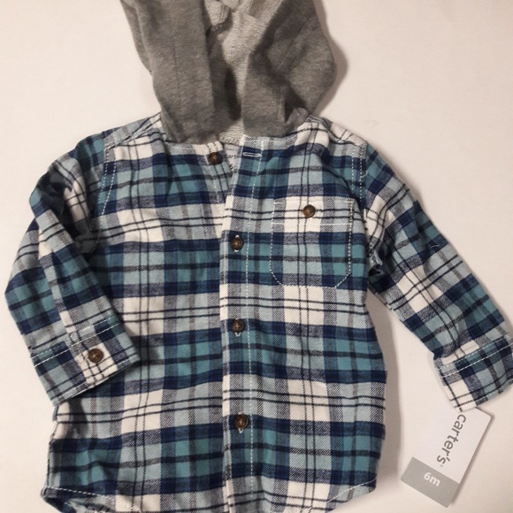 Baby cloth - Picture 3 of 3